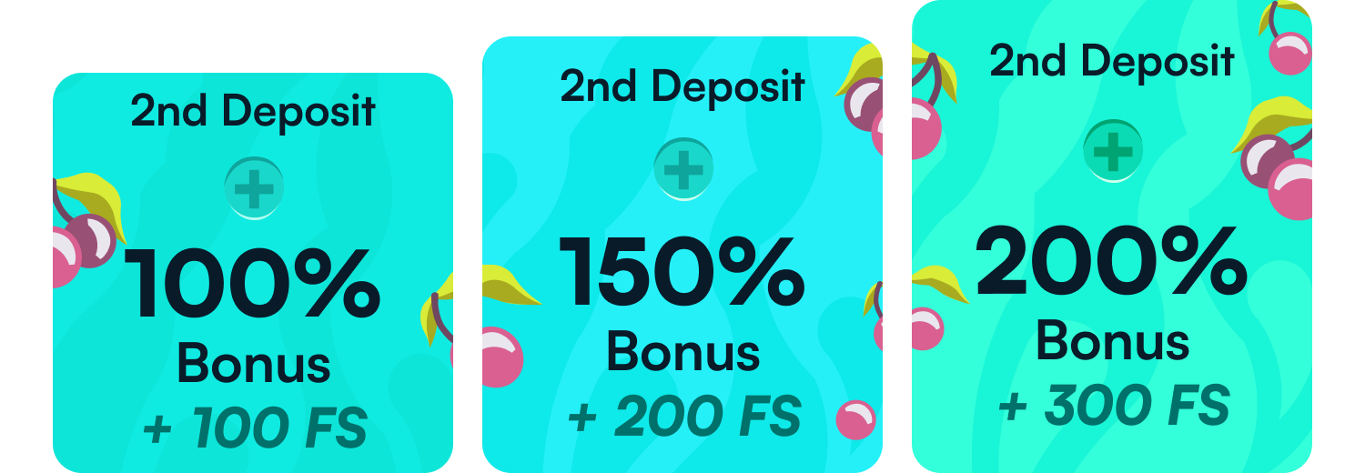 2nd Deposit.png